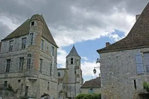 Issigeac Périgord