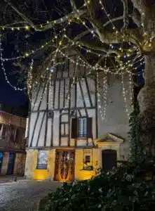 Musée du tabac Bergerac lespritdu24