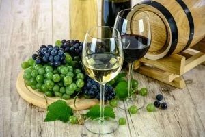 vignoble bergeracois
