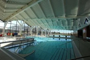 Aqualud de Bergerac