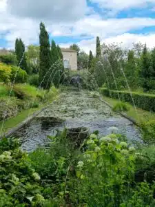 jardinsdesardy