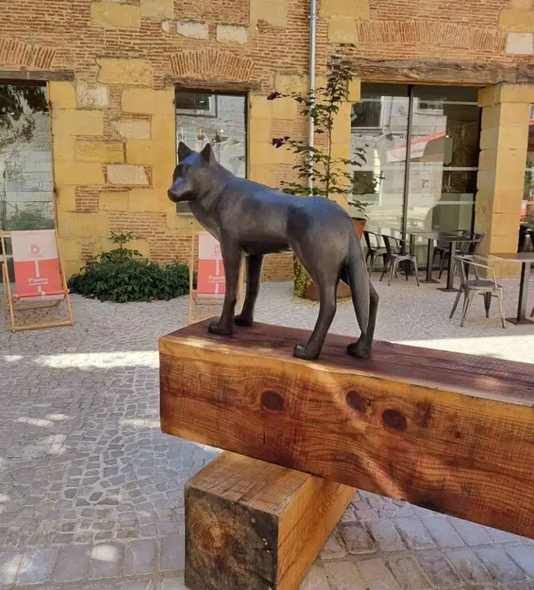 musee dordonha lespritdu24