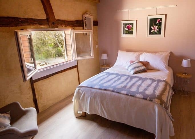 carpe diem chambre d hotes l esprit du 24